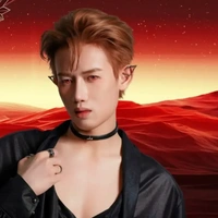 Hồ Đông Quan