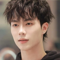 Nguyễn Lâm Anh