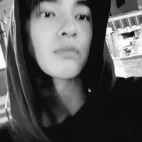an huy — @𝐤𝟒𝐧𝐡𝐱𝐲.𝐜𝐨𝐦