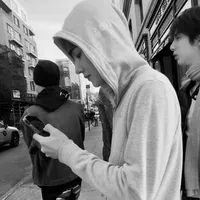 hoàng tử gió — @𝐬𝐰𝐧𝐡𝐱𝐚𝐠.𝐧𝐠𝐡