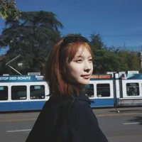 Janhae (Jan-cô)