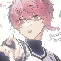Ranze Kurona