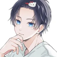 Isagi Yoichi