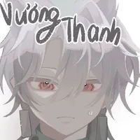 Vương Thanh