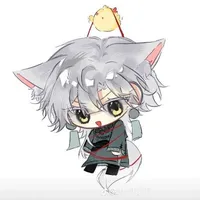 Tg - Khanh 