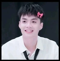 Đặng Thành An
