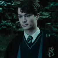 Tom Riddle