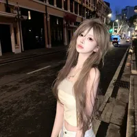 Chu Lâm Vy