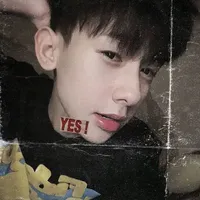 Triệu Tử Kỳ