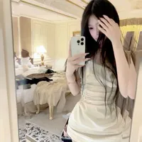 Chu Lâm My