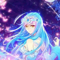 Đường Vũ Đồng