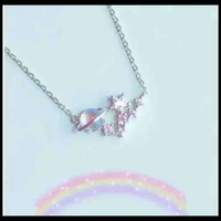 Thất quái Sử Lai Khắc