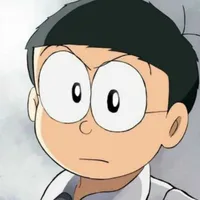 Nobi Nobita