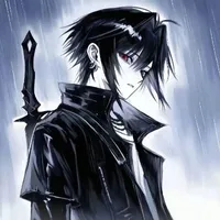jzino zuchi(....)