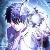 vuga kaito(...)