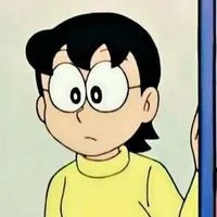 Nobi tamako[bà nobi]