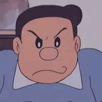 nobi nobisuke[ông nobi]