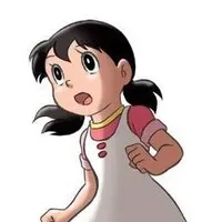minamoto shizuka