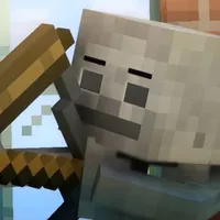 skelly