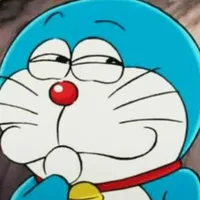 t/g bị xàm