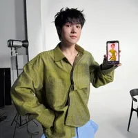 Phùng Trọng Hiếu - Hyo | @pth