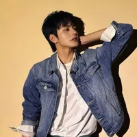 Đặng Hồng Hải | @dhh