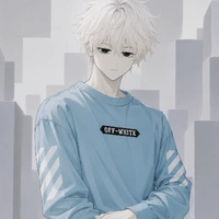 Kainoz