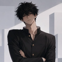 Nozama