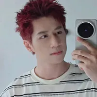 Bùi Duy Ngọc