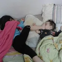 đa nhân vật (tự hiểu :))