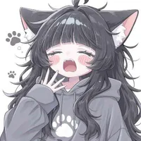 tui là tg cute ô mai que