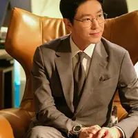 Ba Hoàng