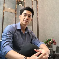 Ba Nguyễn 