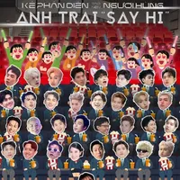 nhà Nguyễn