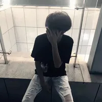 Anh Hai