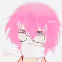 𝙃𝙞𝙝𝙖_𝘾𝙝𝙤𝙗𝙞 🩷