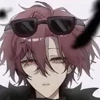 𝙃𝙞𝙝𝙖_𝘾𝙧𝙤𝙬