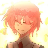 𝙏𝙤̂̉𝙣𝙜 𝙏𝙝𝙤̂́𝙣𝙜_𝙃𝙞𝙝𝙖