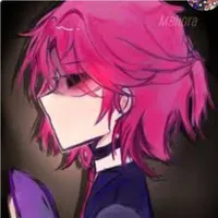 𝙃𝙞𝙝𝙖_𝘽𝙚𝙩𝙖