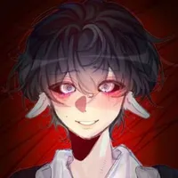 𝙃𝙞𝙝𝙖_𝘽𝙖𝙗𝙖𝘾𝙝𝙤𝙥𝙨