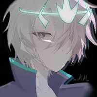 𝙃𝙞𝙝𝙖_𝙎𝙪𝙮 𝙑𝙤𝙣𝙜