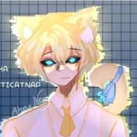 𝙃𝙞𝙝𝙖_𝘼𝙣𝙩𝙞 𝘾𝙖𝙩𝙣𝙖𝙥