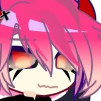 𝙃𝙞𝙝𝙖_𝙀𝙫𝙡𝙞
