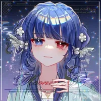 𝙃𝙖𝙣𝙖 𝙇𝙞𝙣