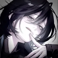 𝙃𝙖𝙠𝙞𝙧𝙞