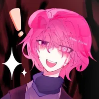 𝙃𝙞𝙝𝙖_𝙋𝙧𝙞𝙢𝙚