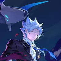Nakroth