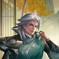 Yorn