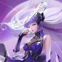 Sinestria