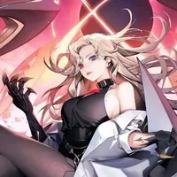 Lauriel